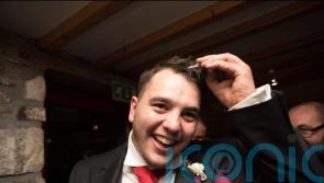 Man charged with murder over stabbing near Cornwall nightclub