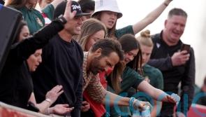 Wrexham fans: What Ryan Reynolds and Rob McElhenney have done means everything