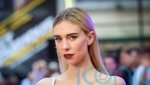 Vanessa Kirby on overcoming ‘self-doubt’ and role in latest Mission: Impossible