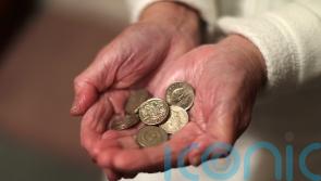 7m households will have had £301 DWP cost-of-living payment by end of Wednesday