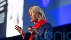 Large-scale trials needed to test anti-ageing supplements, expert says