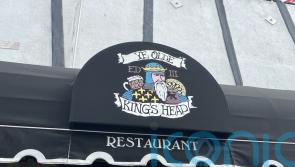 California pub ‘the place to be’ for British expats in LA on coronation weekend