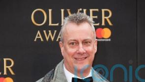 Actor Stephen Tompkinson going on trial accused of inflicting GBH