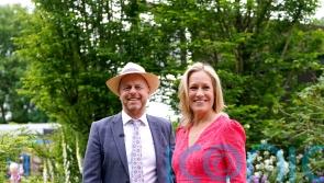 Sophie Raworth and Joe Swift to lead BBC coverage of Chelsea Flower Show
