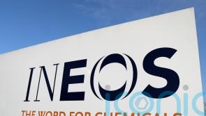 Ineos ‘dismayed’ at committee’s claim it has not provided net-zero evidence