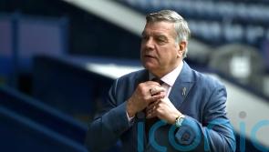 Sam Allardyce handed reins for Leeds run-in following Javi Gracia departure