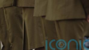 Defence Forces inquiry should ‘name and shame’ abusers, say campaigners