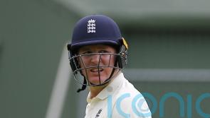 ECB recommends fine and eight-week suspension for Gary Ballance over racism case