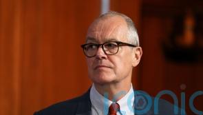 AI could affect jobs as much as the industrial revolution – Patrick Vallance