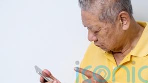 How older people can learn online banking skills – as report finds many over-65s don’t manage money online