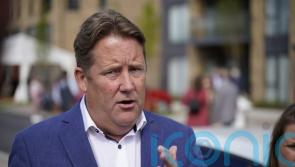 O’Brien insists he is no ‘spoofer’ as he defends record on housing