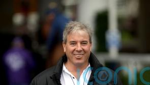 Ward lining up another strong Royal Ascot challenge