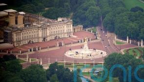 Coronation flight restrictions to be imposed over central London