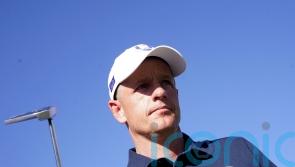 It will be tough to give Europe big advantage on Ryder Cup course – Luke Donald