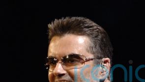 George Michael and Kate Bush among Rock & Roll Hall of Fame inductees