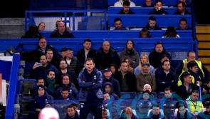 Q&A: What has gone wrong for Chelsea and what hope is there for future?