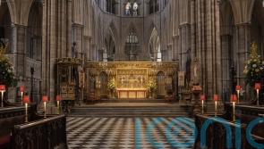 Religious leaders urge Britons to take part in Big Help Out for coronation