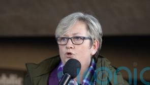 Opposing views should be heard, says Yousaf after Cherry’s Fringe event axed