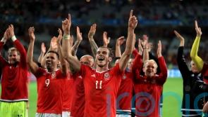 Wales’ Euro 2016 stars have paved way for youth-level success, says U17 boss