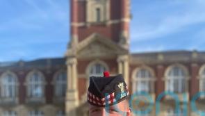 Soldiers performing at coronation juggle rehearsals with ‘gruelling’ training