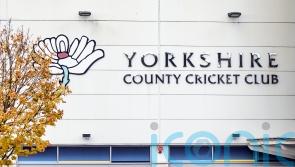Fines totalling £37,000 recommended for players charged in Yorkshire racism case