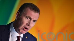 Plaid Cymru probe finds ‘toxic’ culture of bullying and misogyny