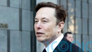 Elon Musk threatens to reassign National Public Radio’s Twitter account