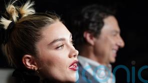 Florence Pugh and Lea Seydoux in sweeping trailer for Dune: Part Two