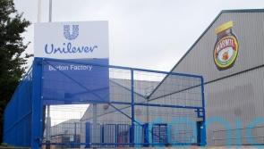 Shareholders revolt against Unilever bosses’ pay packages