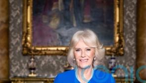 King changes wording of official prayers to include ‘Queen Camilla’