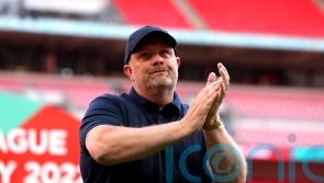 Bromley beat Woking to book place in play-off semi-finals