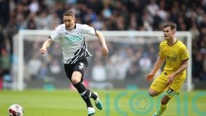 Cambridge survival hopes suffer big blow with loss to Burton
