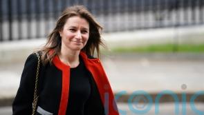 Culture Secretary: Coronation will reflect our ‘national character’