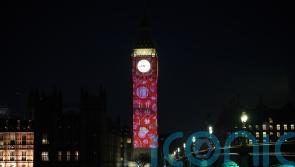 Big Ben to light up for King’s coronation