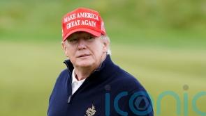 Trump calls rape claim ‘ridiculous’ in video deposition