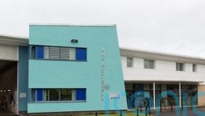 40% of HMP Addiewell inmates report abuse or threats from staff to inspectors