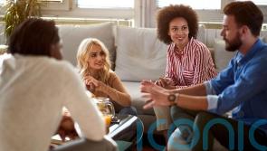 Call for better awareness of how to communicate with people who are deaf