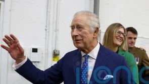 How is the coronation being celebrated around the UK and Commonwealth?