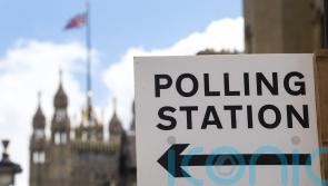 Sunak predicts ‘hard night’ for Tories as he faces local elections test