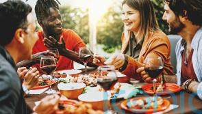 Brilliant bottles of red for summer barbecue season