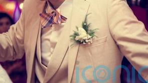 6 wedding suit trends every stylish groom should know about