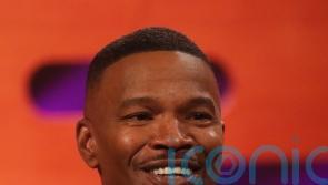 Jeremy Renner among stars sending support to Jamie Foxx after medical incident