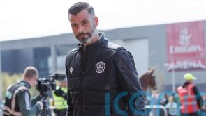 Stuart Kettlewell comfortable waiting for answers on Motherwell players’ future