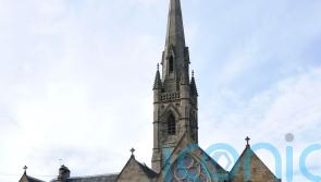 Errors including associating with paedophile led to bishop resignation – report
