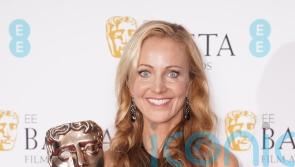 All Quiet On The Western Front writer backs ‘marginalised’ Hollywood strikers