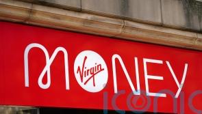 Virgin Money sees shrinking profits as debt provisions multiply