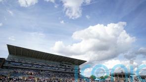 Betfred unveiled as new St Leger sponsor