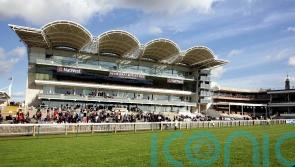 Newmarket watering ahead of Guineas meeting