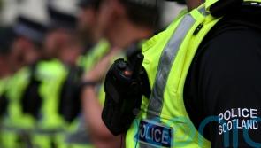 Yousaf accused of failing to tackle ‘culture of misogyny’ at Police Scotland