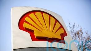 Calls for tax ‘loopholes’ to be closed as Shell makes £1.4bn more than expected